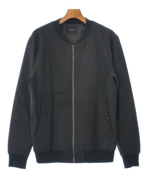 STAMPD แจ็คเก็ตเบลาส์ อื่น