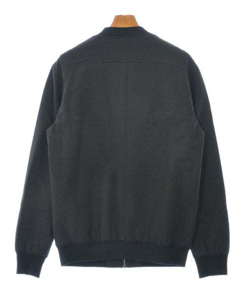 STAMPD แจ็คเก็ตเบลาส์ อื่น