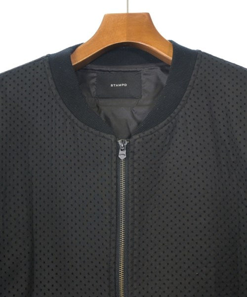 STAMPD แจ็คเก็ตเบลาส์ อื่น