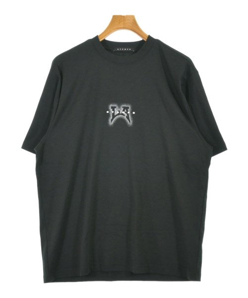 STAMPD เสื้อยืด/เสื้อท็อปส์