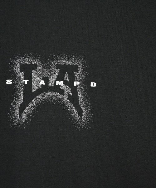 STAMPD เสื้อยืด/เสื้อท็อปส์