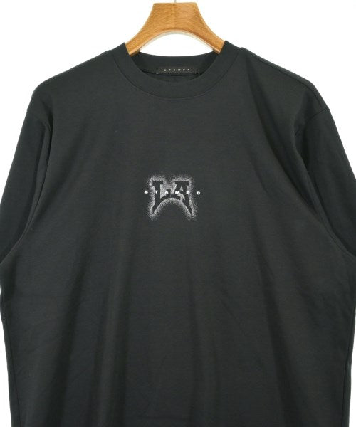 STAMPD เสื้อยืด/เสื้อท็อปส์