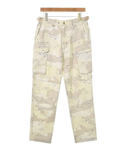 STAMPD กางเกง อื่น