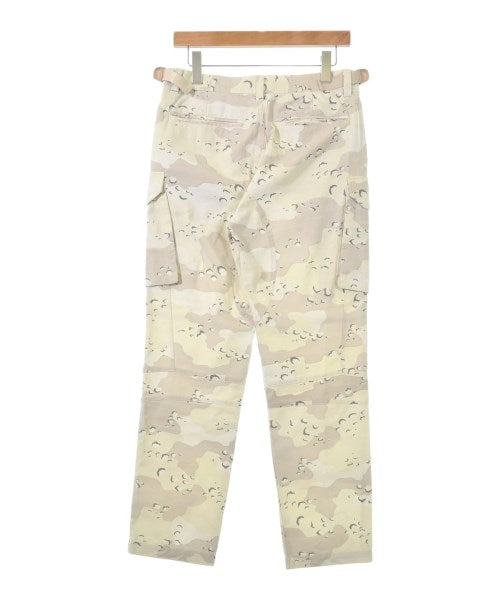 STAMPD กางเกง อื่น