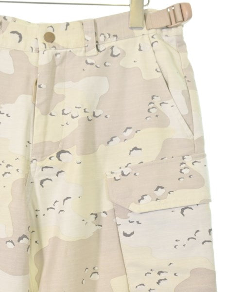 STAMPD กางเกง อื่น