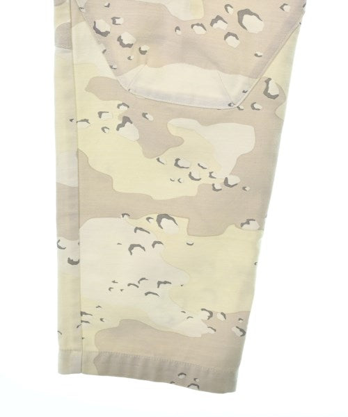 STAMPD กางเกง อื่น