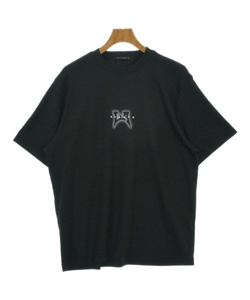 STAMPD เสื้อยืด/เสื้อท็อปส์
