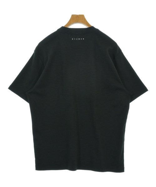 STAMPD เสื้อยืด/เสื้อท็อปส์