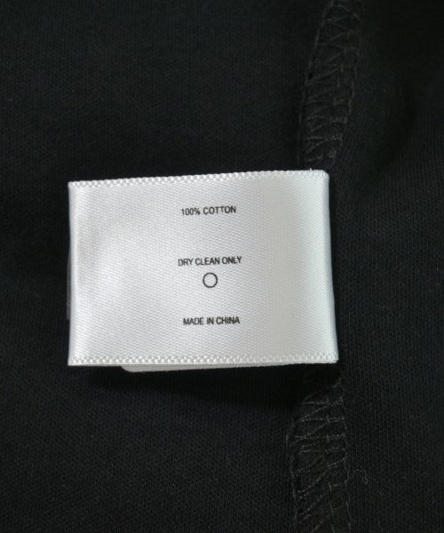 STAMPD เสื้อยืด/เสื้อท็อปส์