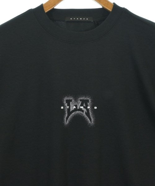 STAMPD เสื้อยืด/เสื้อท็อปส์