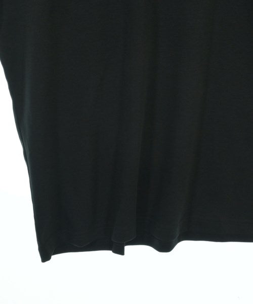 STAMPD เสื้อยืด/เสื้อท็อปส์