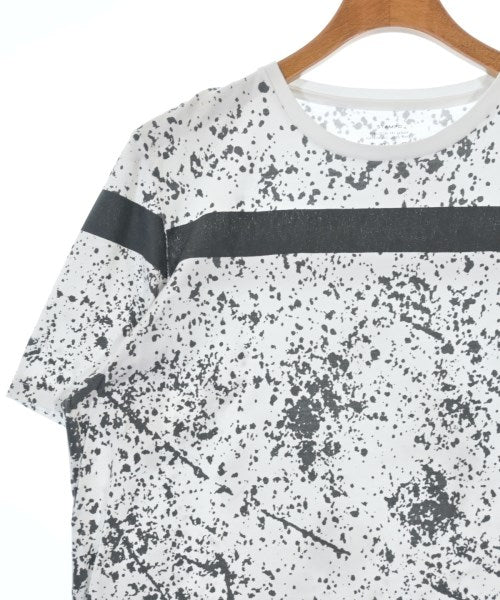 STAMPD เสื้อยืด/เสื้อท็อปส์