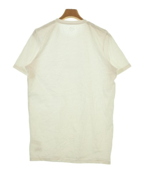 STAMPD เสื้อยืด/เสื้อท็อปส์