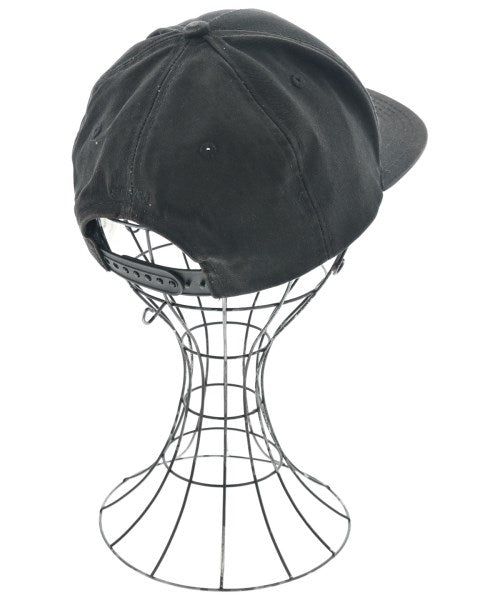 STAMPD หมวกแก๊ป