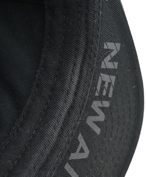 STAMPD หมวกแก๊ป