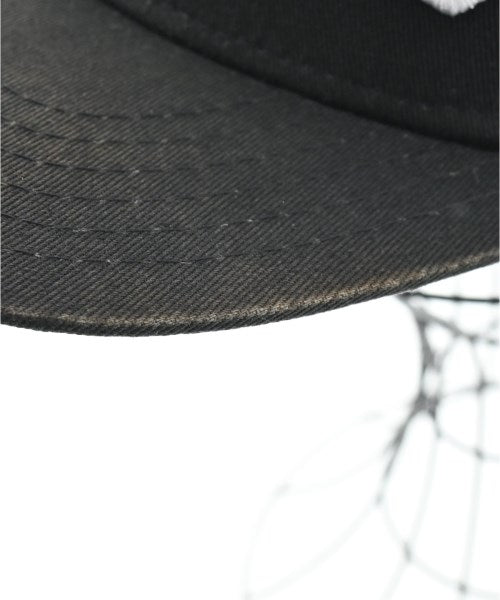 STAMPD หมวกแก๊ป