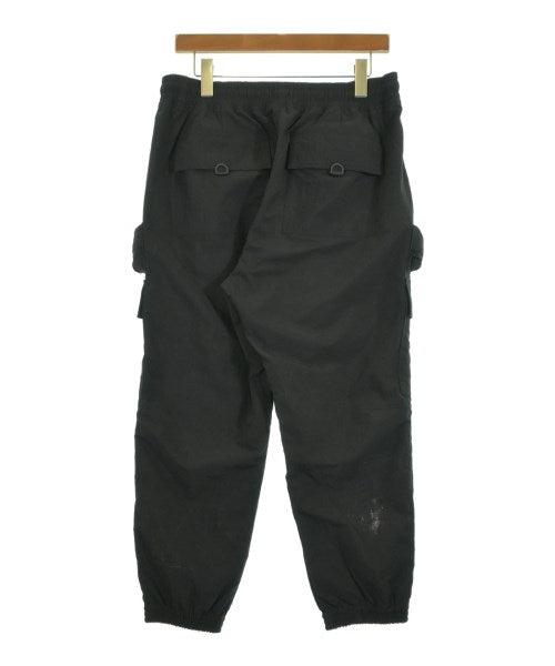 STAMPD กางเกงมีกระเป๋าข้างกางเกง2-4 กระเป๋า