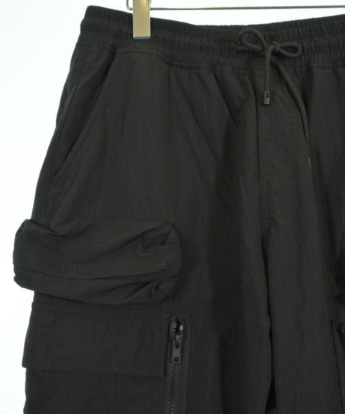 STAMPD กางเกงมีกระเป๋าข้างกางเกง2-4 กระเป๋า