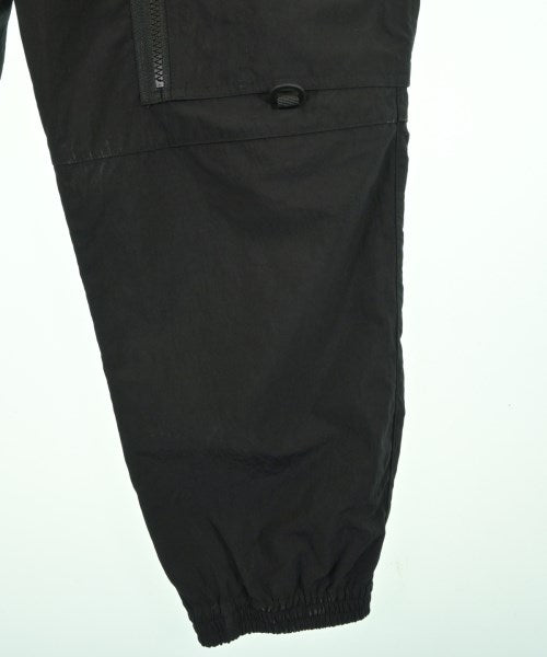 STAMPD กางเกงมีกระเป๋าข้างกางเกง2-4 กระเป๋า