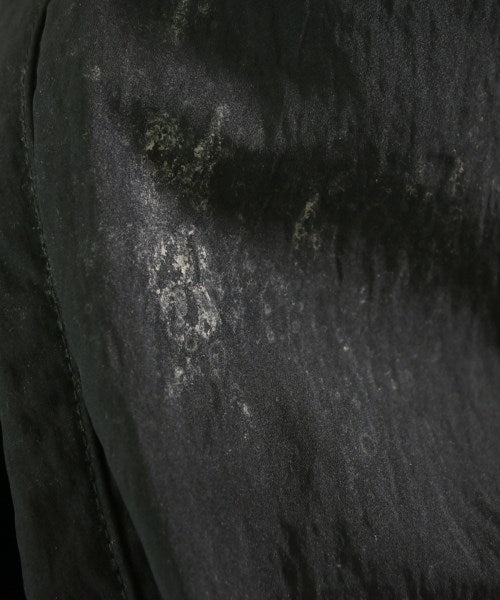 STAMPD กางเกงมีกระเป๋าข้างกางเกง2-4 กระเป๋า