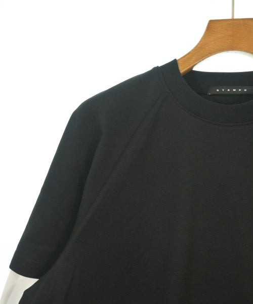 STAMPD เสื้อยืด/เสื้อท็อปส์