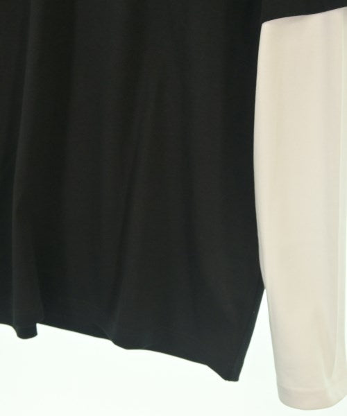 STAMPD เสื้อยืด/เสื้อท็อปส์