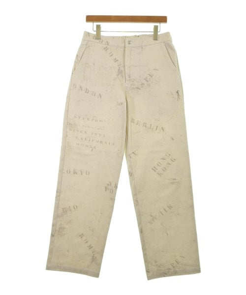 STAMPD กางเกง อื่น