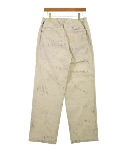 STAMPD กางเกง อื่น