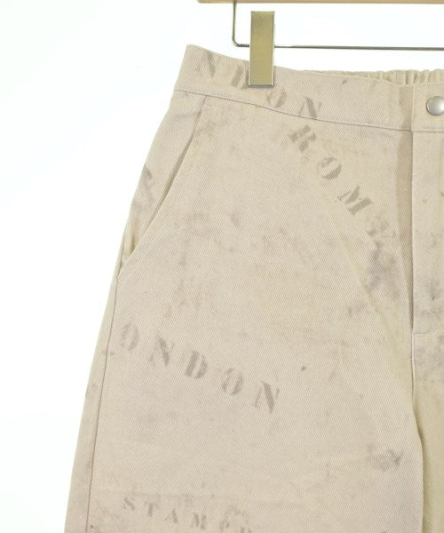 STAMPD กางเกง อื่น