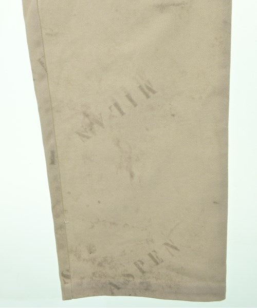 STAMPD กางเกง อื่น