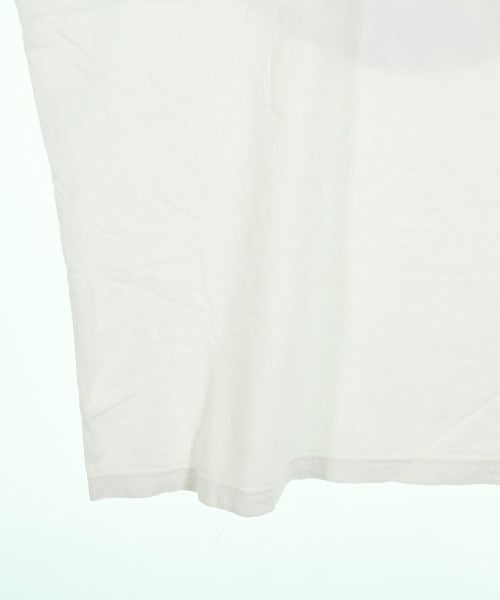 STAMPD เสื้อยืด/เสื้อท็อปส์