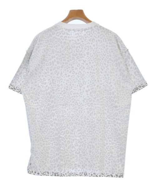 STAMPD เสื้อยืด/เสื้อท็อปส์