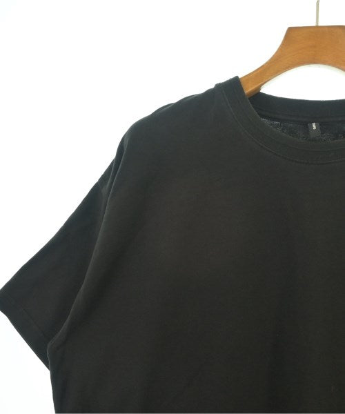 STAMPD เสื้อยืด/เสื้อท็อปส์