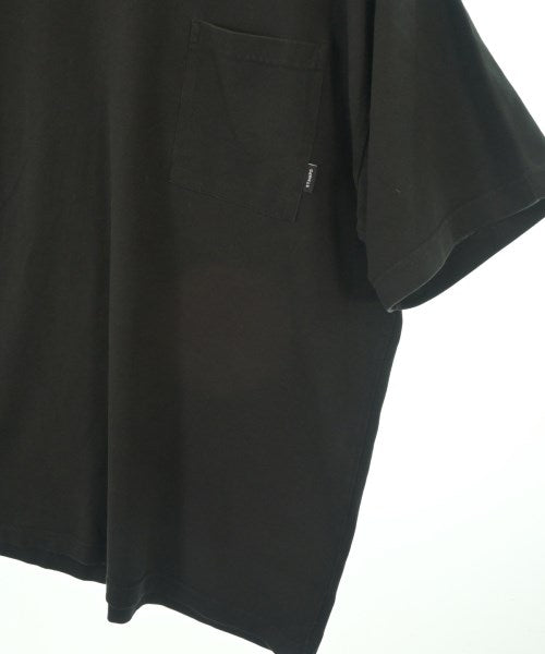 STAMPD เสื้อยืด/เสื้อท็อปส์