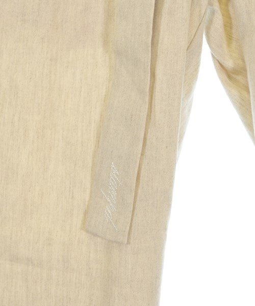 STAMPD กางเกงขายาว