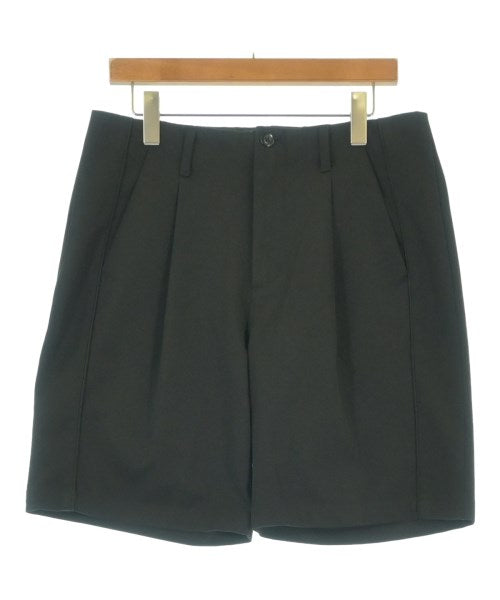 STAMPD กางเกงขาสั้น