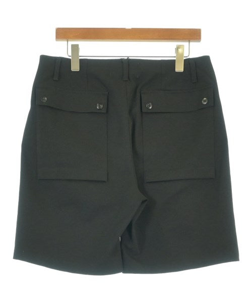 STAMPD กางเกงขาสั้น