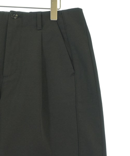 STAMPD กางเกงขาสั้น