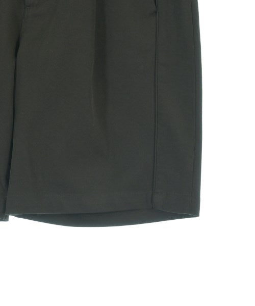 STAMPD กางเกงขาสั้น