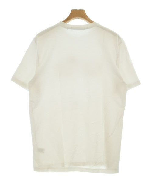 STAMPD เสื้อยืด/เสื้อท็อปส์