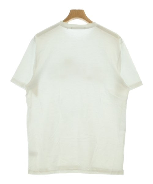 STAMPD เสื้อยืด/เสื้อท็อปส์
