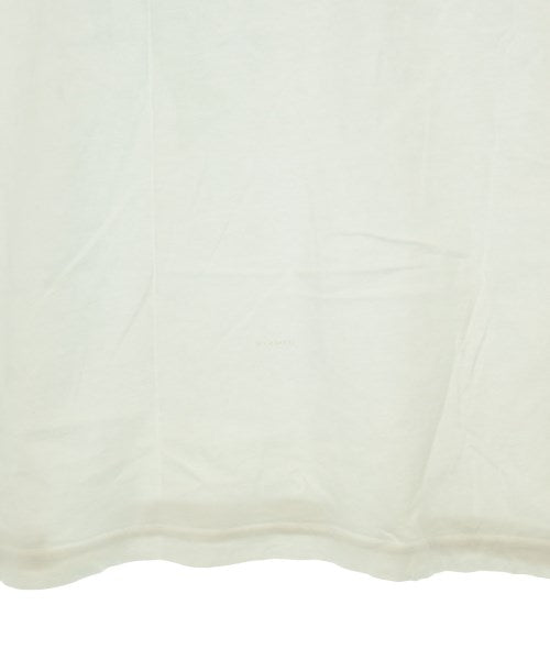 STAMPD เสื้อยืด/เสื้อท็อปส์