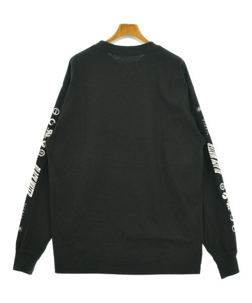 STAMPD เสื้อยืด/เสื้อท็อปส์