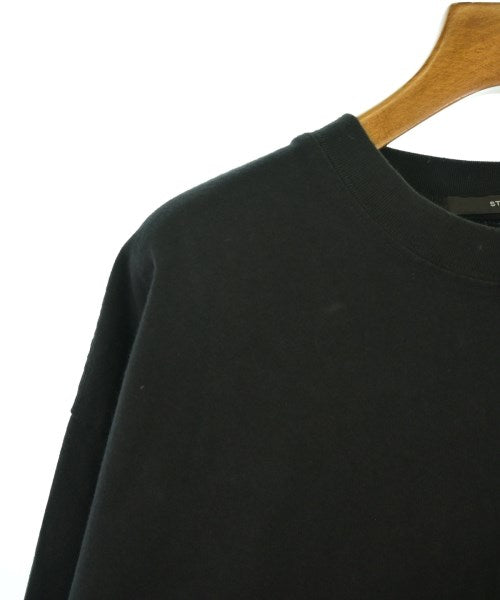 STAMPD เสื้อยืด/เสื้อท็อปส์