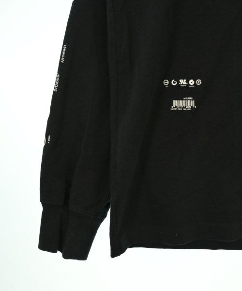 STAMPD เสื้อยืด/เสื้อท็อปส์