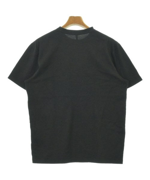 STAMPD เสื้อยืด/เสื้อท็อปส์