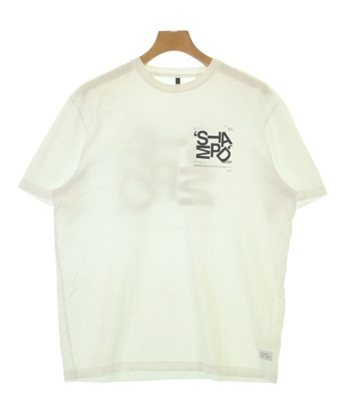 STAMPD เสื้อยืด/เสื้อท็อปส์