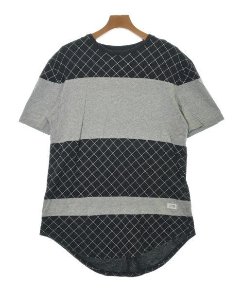 STAMPD เสื้อยืด/เสื้อท็อปส์