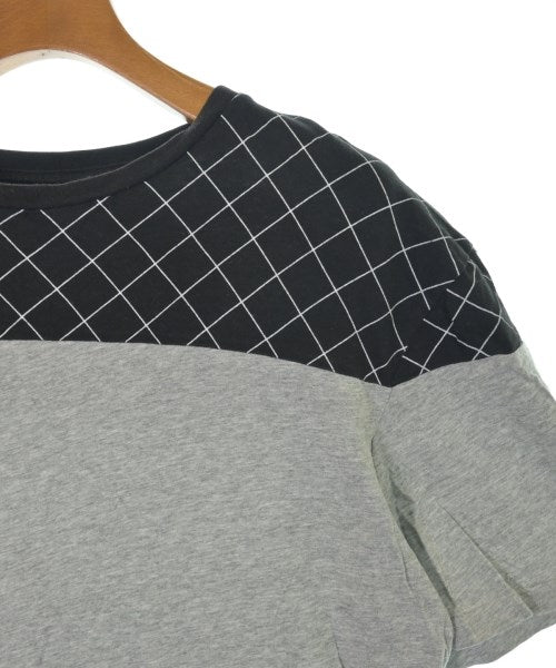STAMPD เสื้อยืด/เสื้อท็อปส์