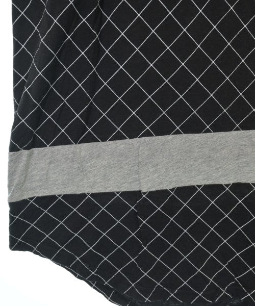 STAMPD เสื้อยืด/เสื้อท็อปส์